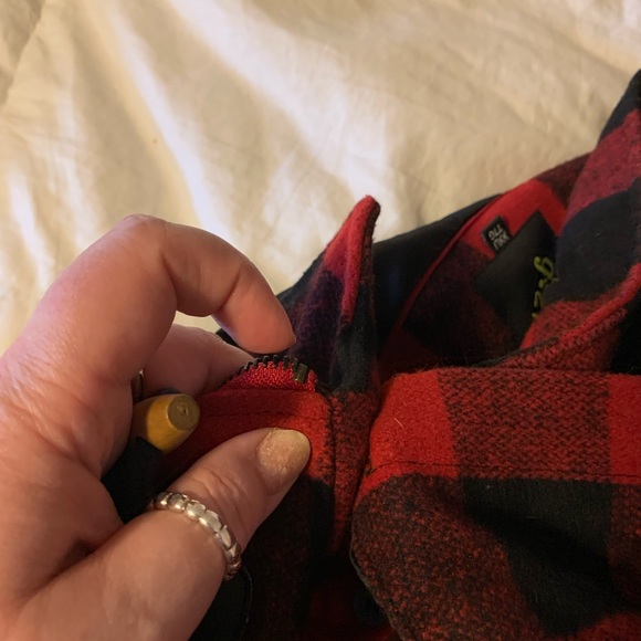 2xl ladies jacket in perfect condition ❤️ - Picture 8 of 9